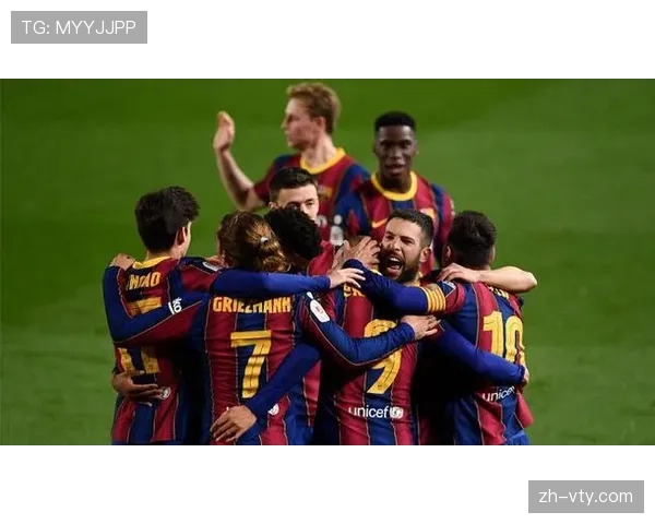 残阵巴黎逆转巴萨引质疑真相揭晓后球迷无言沉默