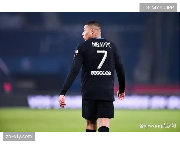 格雷助攻数创历史新高 总决赛助攻榜升至第二位