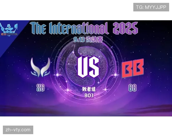 Shad0w赛后誓言重整旗鼓誓言从地狱归来决心逆袭战场