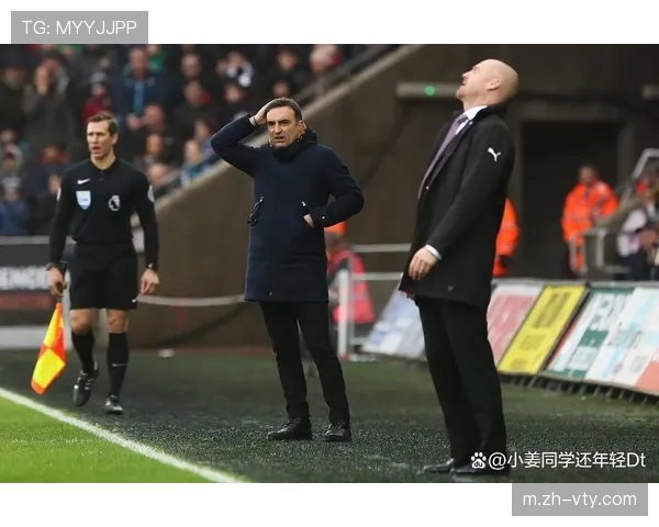 皇马电视台批评主裁判：缺乏执法大赛经验，信任已崩溃