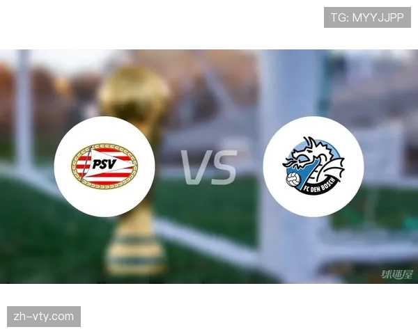 荷乙对决：卡迪里破门，格拉夫夏普半场与邓博施打成平局