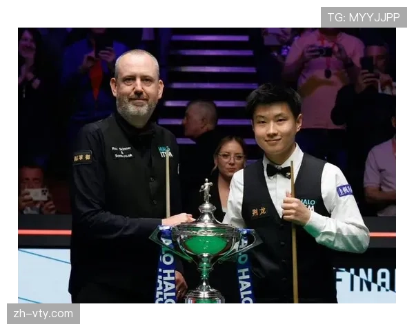 冠中冠赛事质量获球员认可 紧凑赛程考验选手即时调整能力