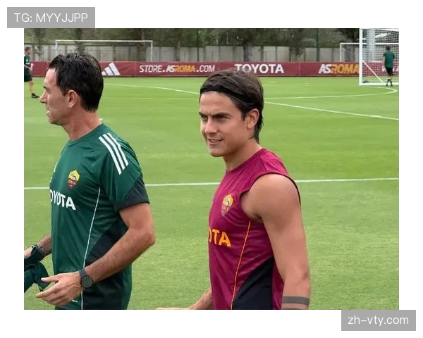 罗马前锋迪巴拉伤病反复 何时复出助力球队成疑