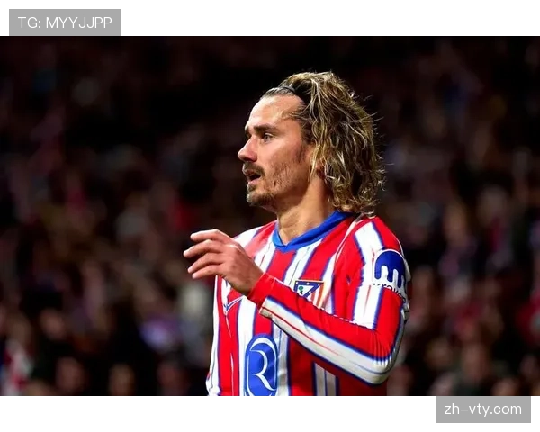 西蒙尼战术微调激活马竞进攻 关键节点教练经验助力球队回暖