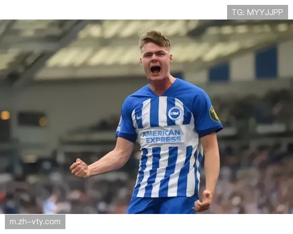 亚特兰大不敌圣吉罗斯 仍以第十五名晋级附加赛