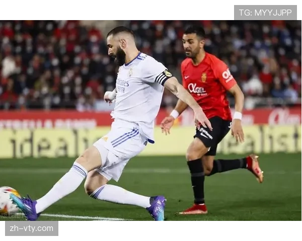 皇马防守紧凑度提升 客场零封展现战术纪律