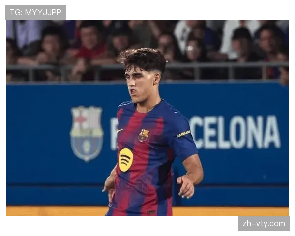 库巴西攻入巴萨赛季第100球 年轻后卫成长迅速