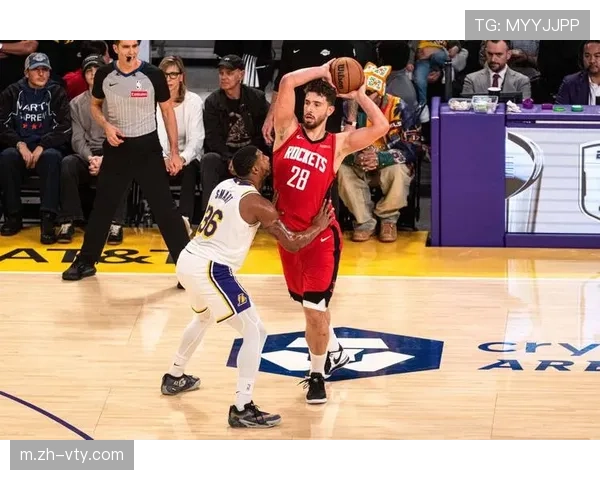 奇才防守体系存在漏洞 场均失分高居联盟前列