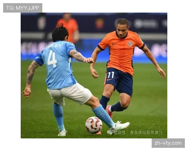 海牛放弃控球主打反击，全场解围次数远超对手